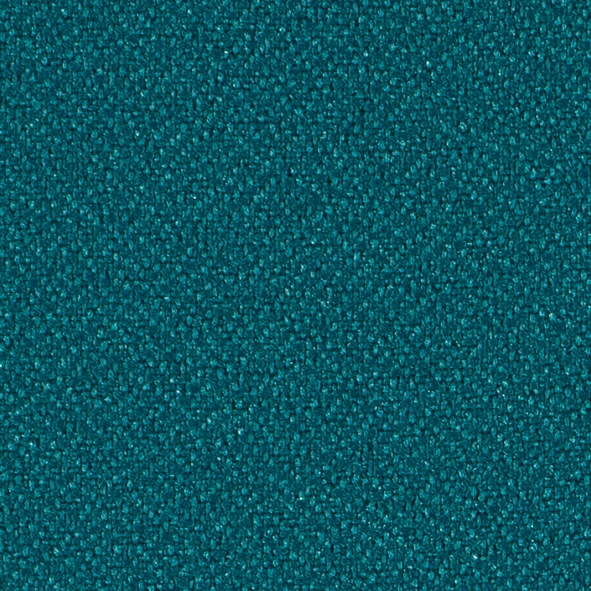 Mostrar el producto Crep 0013 del fabricante Carpet Concept