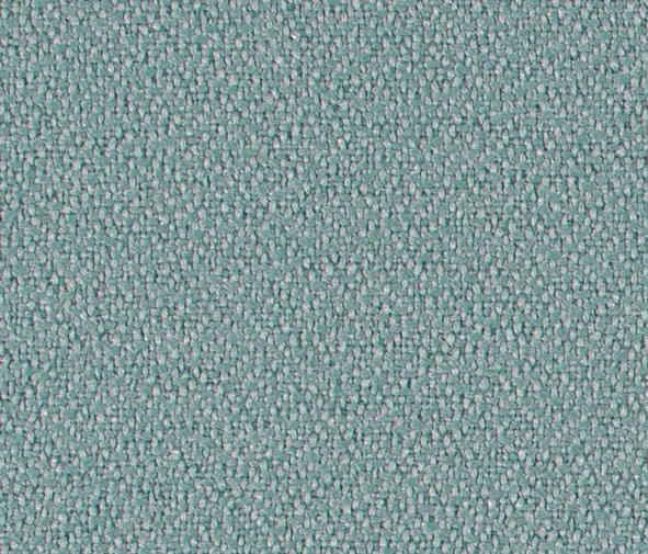 Carpet Concept - Crep 0016