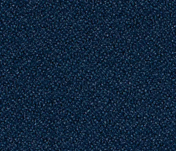 Carpet Concept - Crep 0015