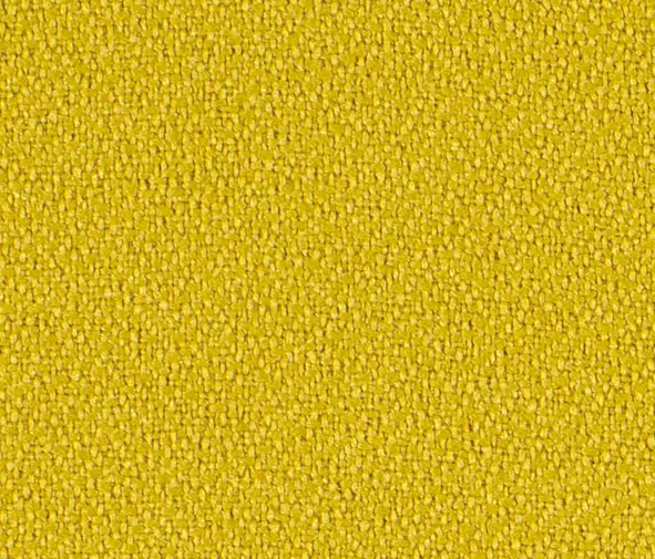 Carpet Concept - Crep 0020