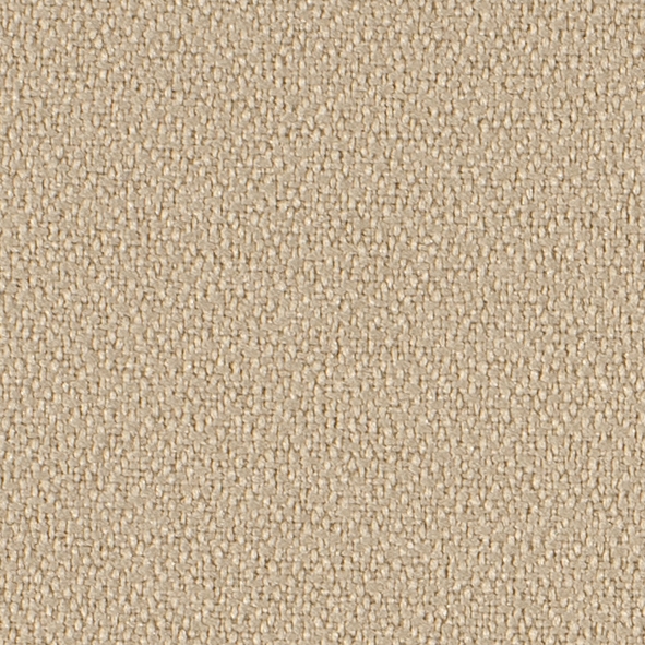 Crep 0043