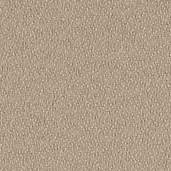 Crep 0044