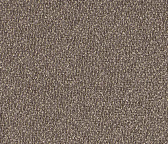 Carpet Concept - Crep 0055