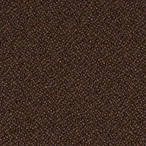 Crep 0059