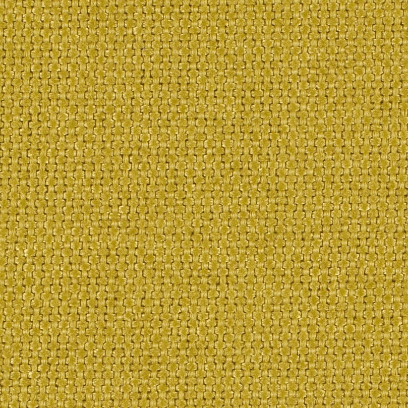Dubl 0023