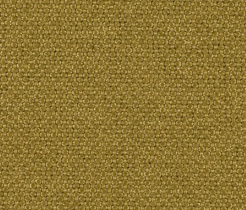 Carpet Concept - Dubl 0024