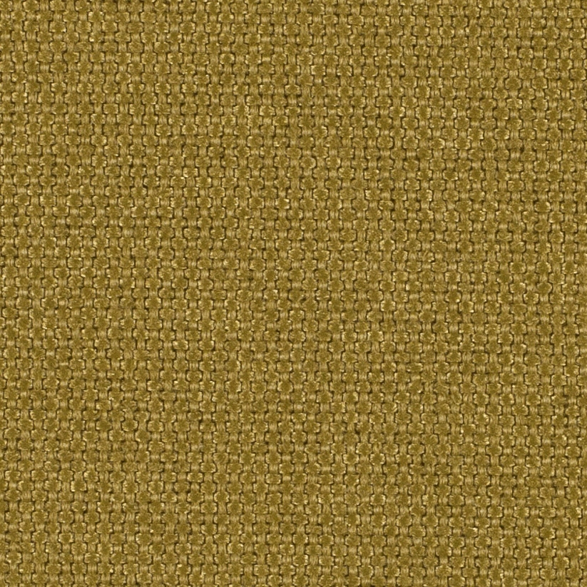 Dubl 0024