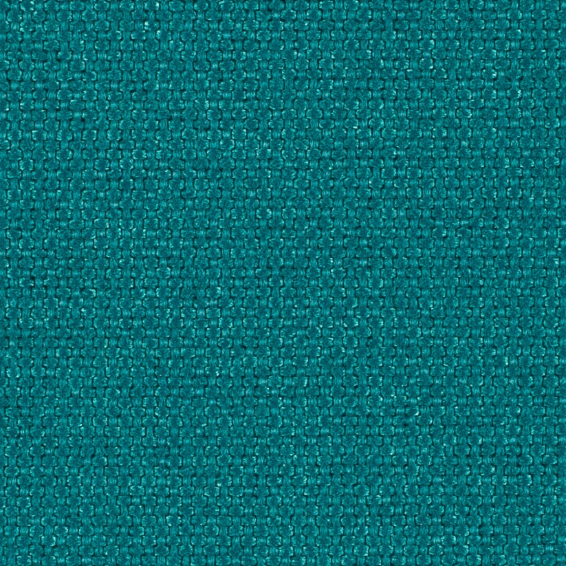 Dubl 0028