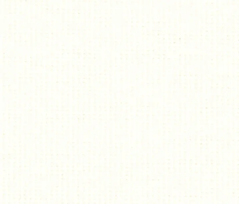Carpet Concept - Dubl 0040