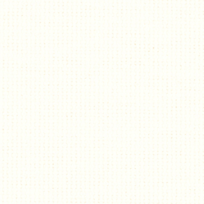 Dubl 0040