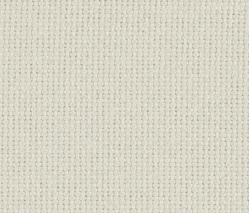 Carpet Concept - Dubl 0041