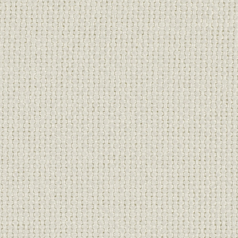 Dubl 0041