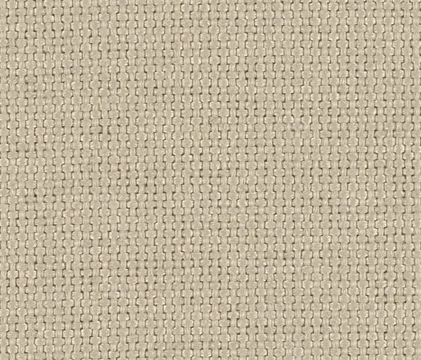 Carpet Concept - Dubl 0042