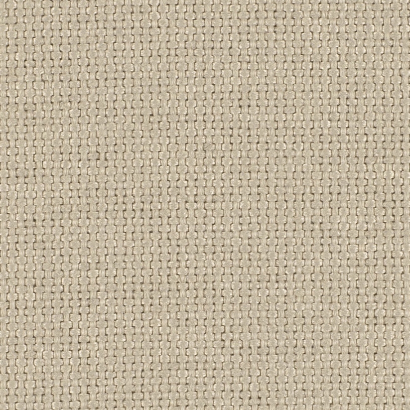 Dubl 0042