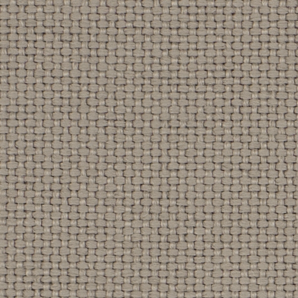 Dubl 0048