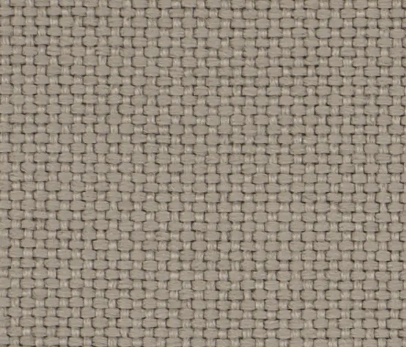 Carpet Concept - Dubl 0048