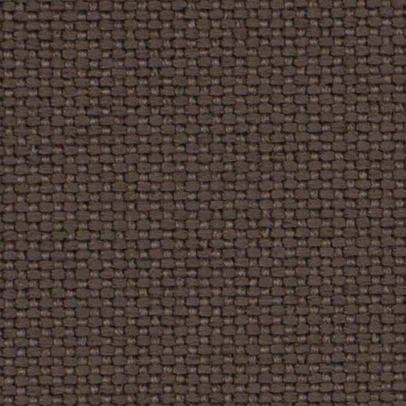 Dubl 0058