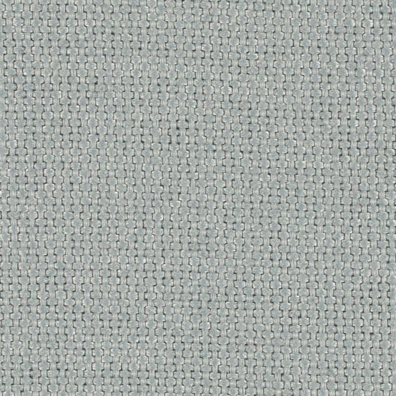 Dubl 0063