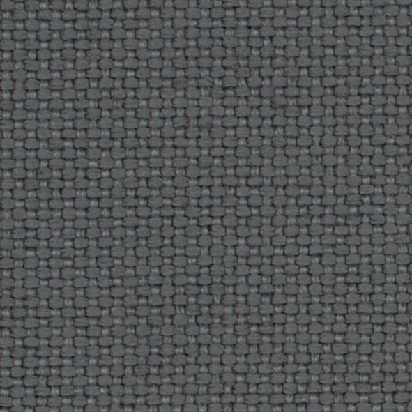 Mostrar el producto Dubl 0066 del fabricante Carpet Concept