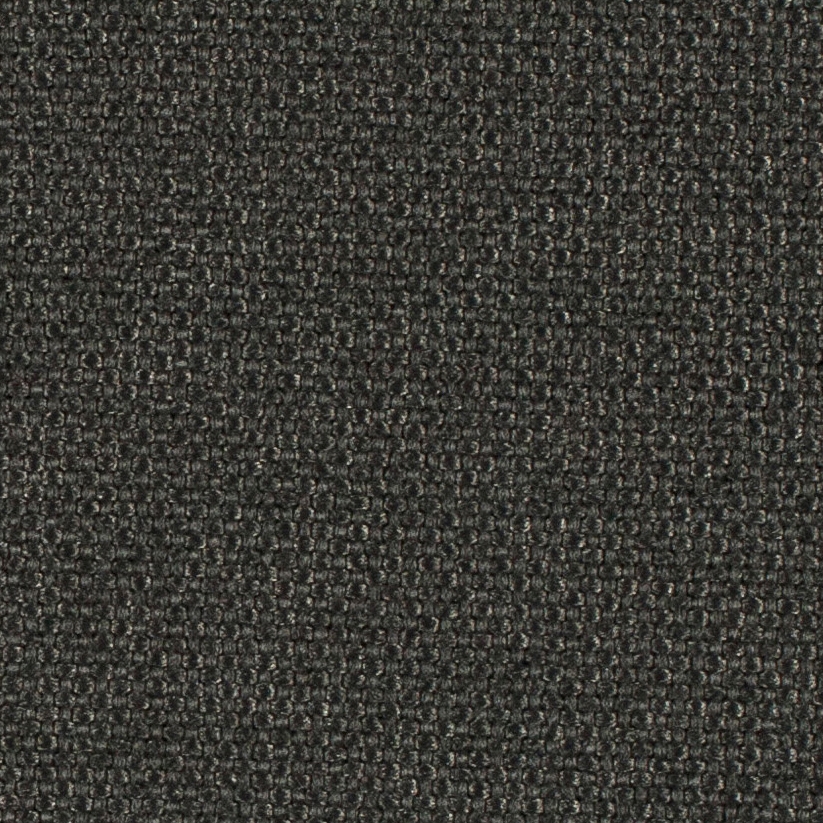 Dubl 0067