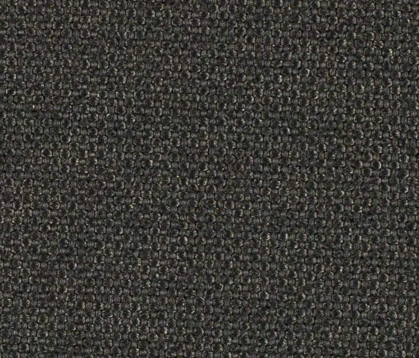 Carpet Concept - Dubl 0067