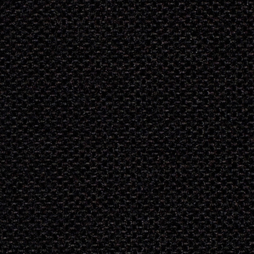 Dubl 0069