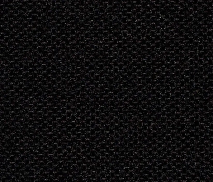 Carpet Concept - Dubl 0069