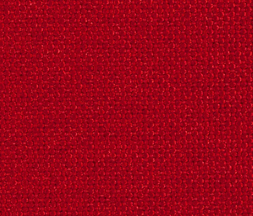 Carpet Concept - Dubl 0075