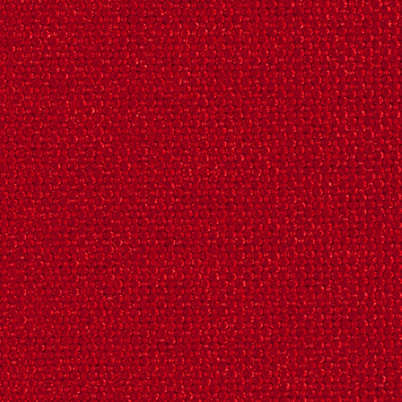 Dubl 0075