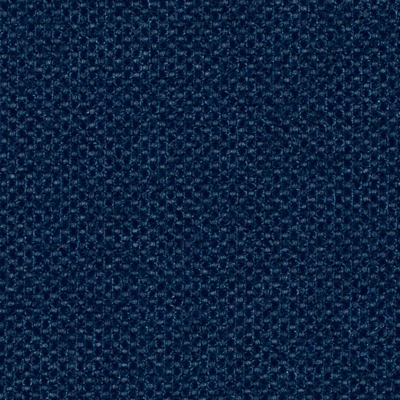 Dubl 0113