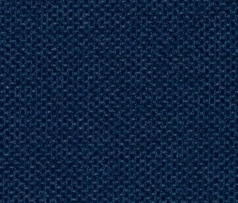 Carpet Concept - Dubl 0113