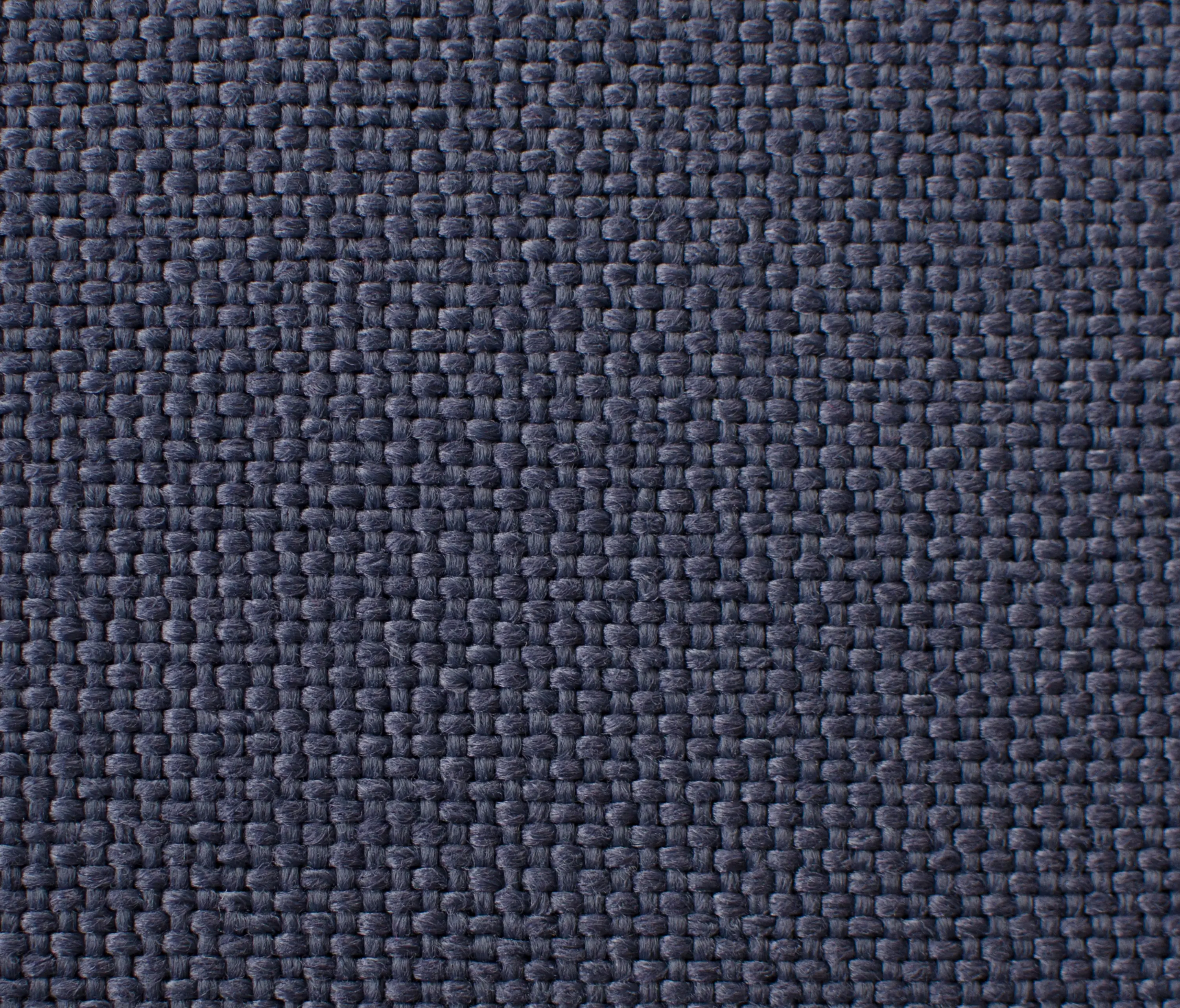 Carpet Concept - Dubl 0115