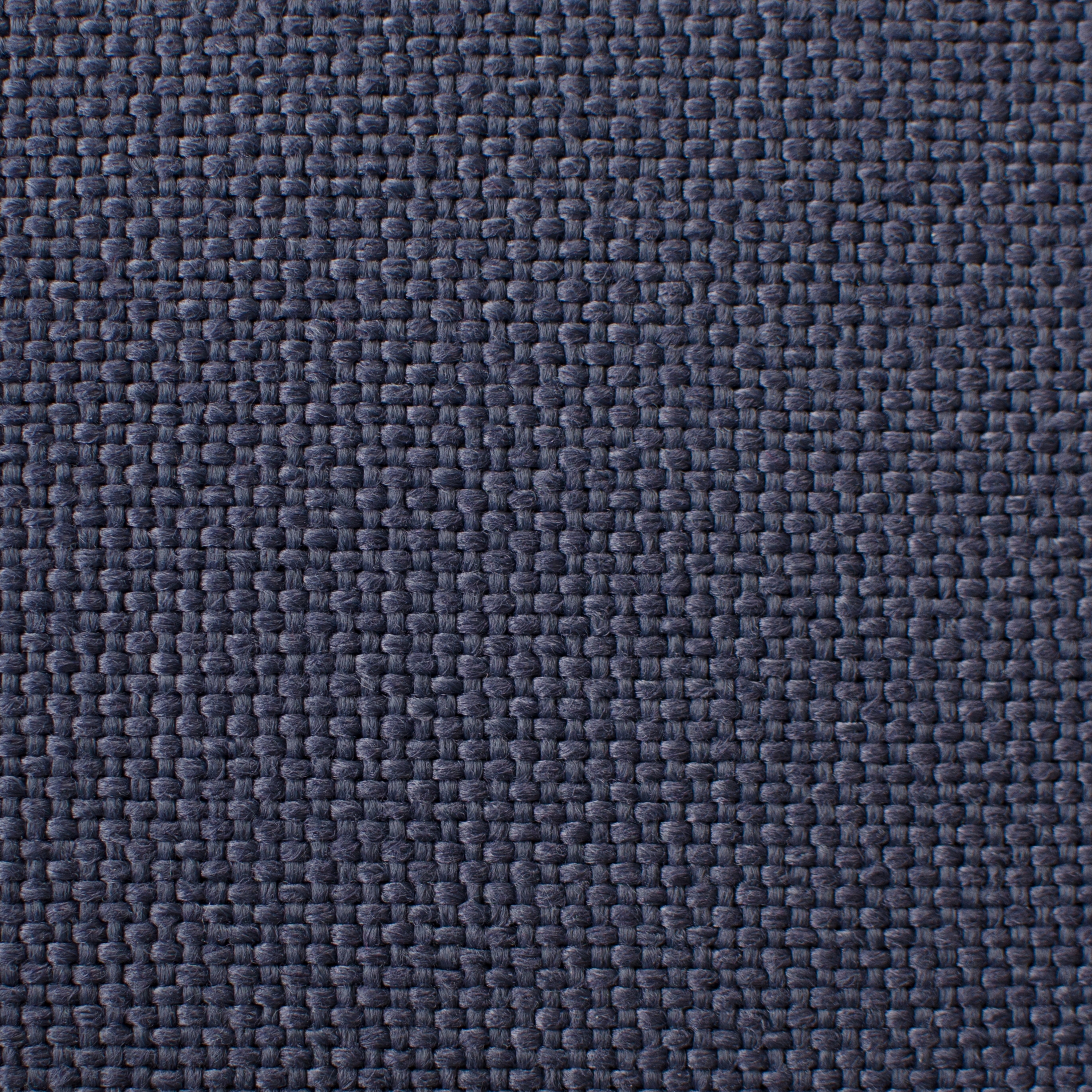 Dubl 0115