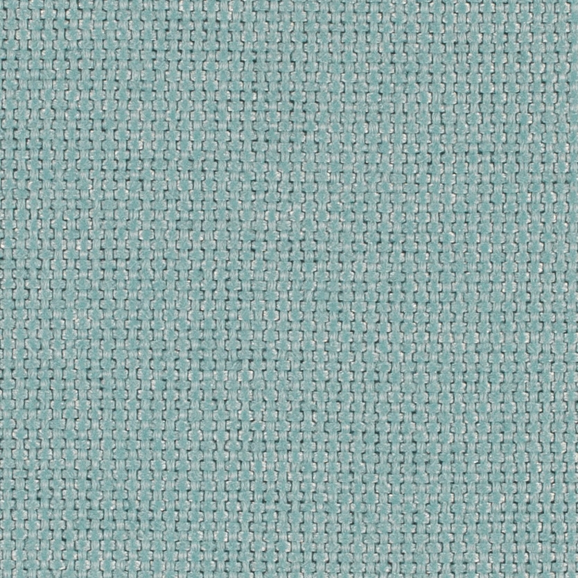 Dubl 0125
