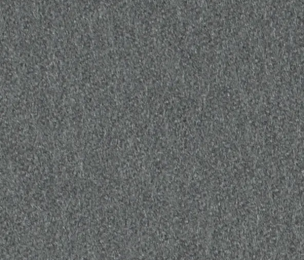 Carpet Concept - Lain 0006