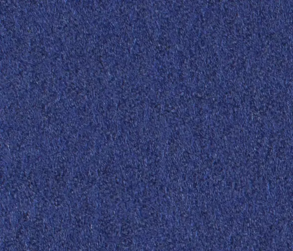 Carpet Concept - Lain 0086