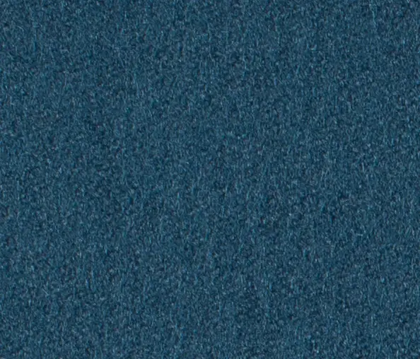 Carpet Concept - Lain 0012