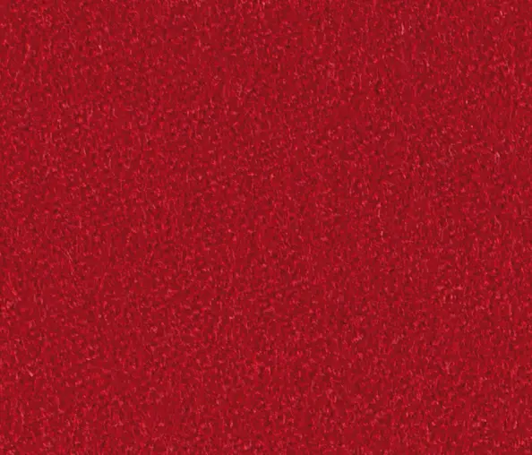 Carpet Concept - Lain 0015