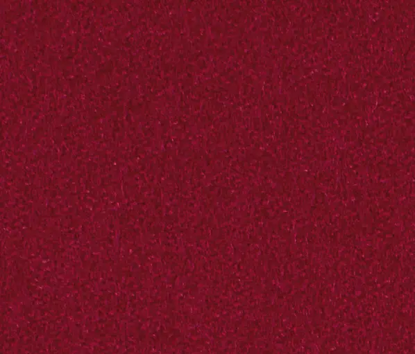 Carpet Concept - Lain 0018