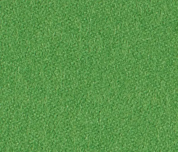 Carpet Concept - Lain 0024