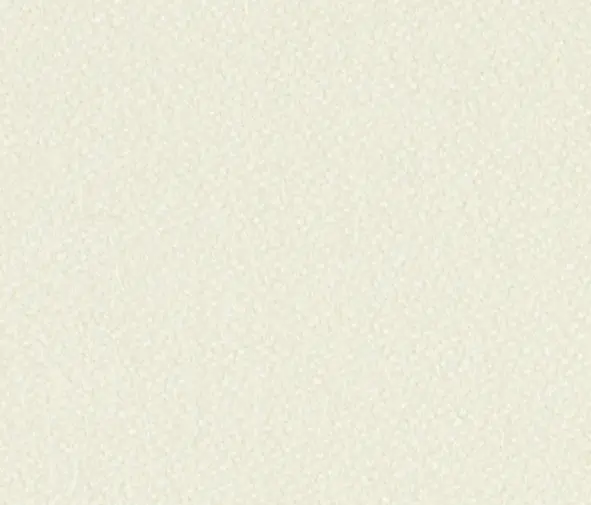 Carpet Concept - Lain 0040