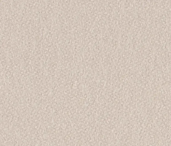Carpet Concept - Lain 0042