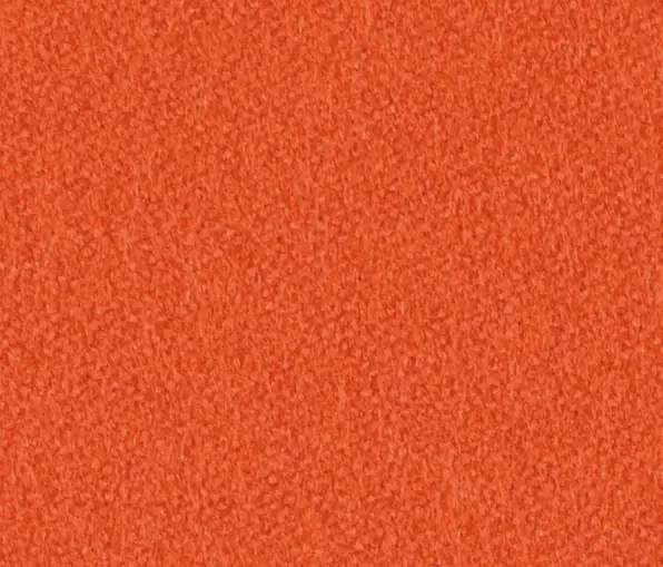 Carpet Concept - Lain 0055