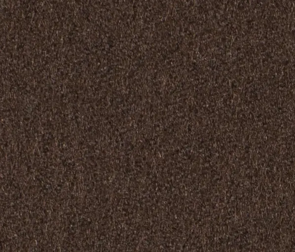 Carpet Concept - Lain 0059