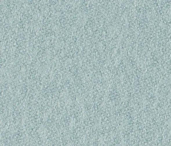 Carpet Concept - Lain 0062