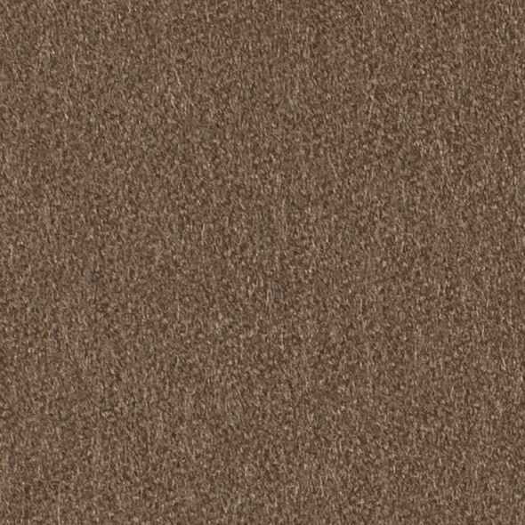 Mostrar el producto Lain 0077 del fabricante Carpet Concept