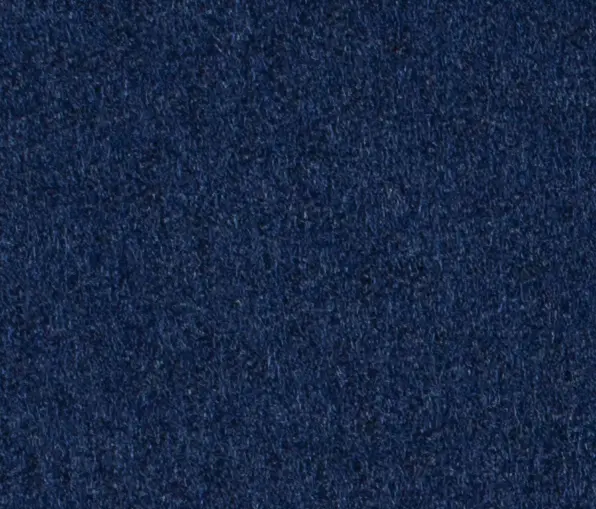 Carpet Concept - Lain 0089