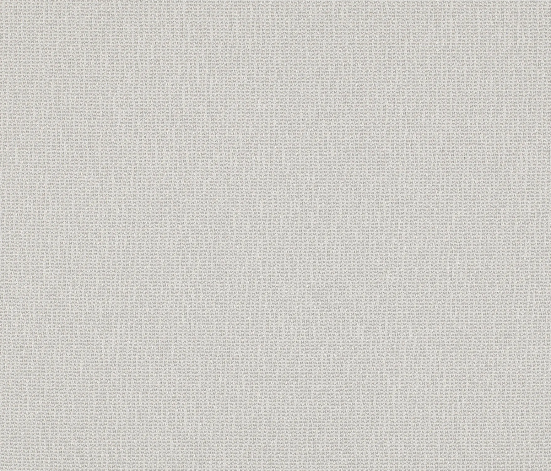 Carpet Concept - Drop 0043