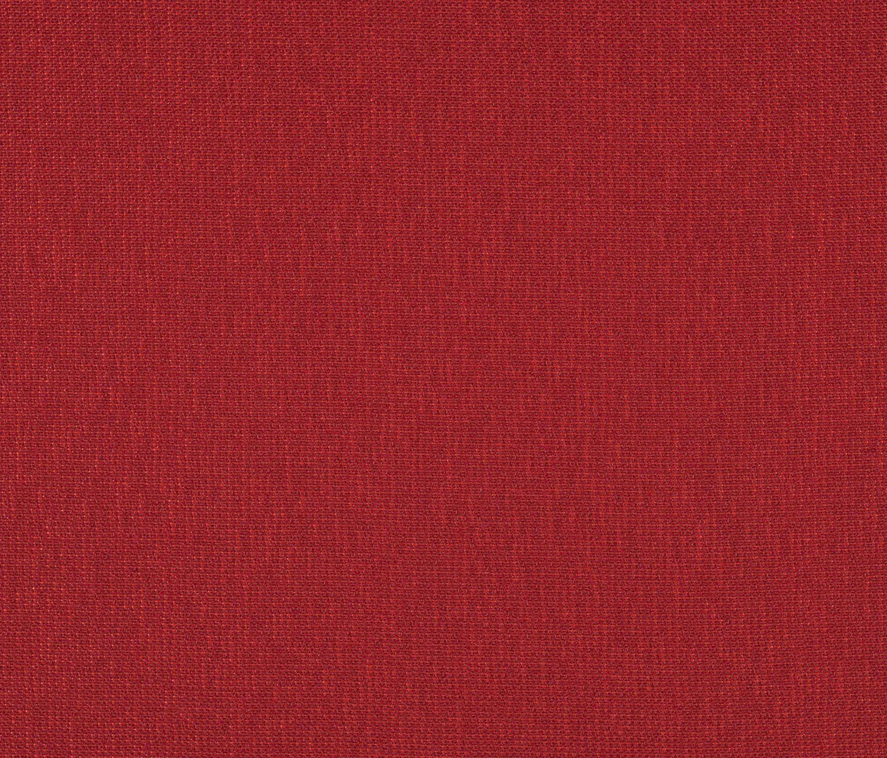 Carpet Concept - Drop 0070