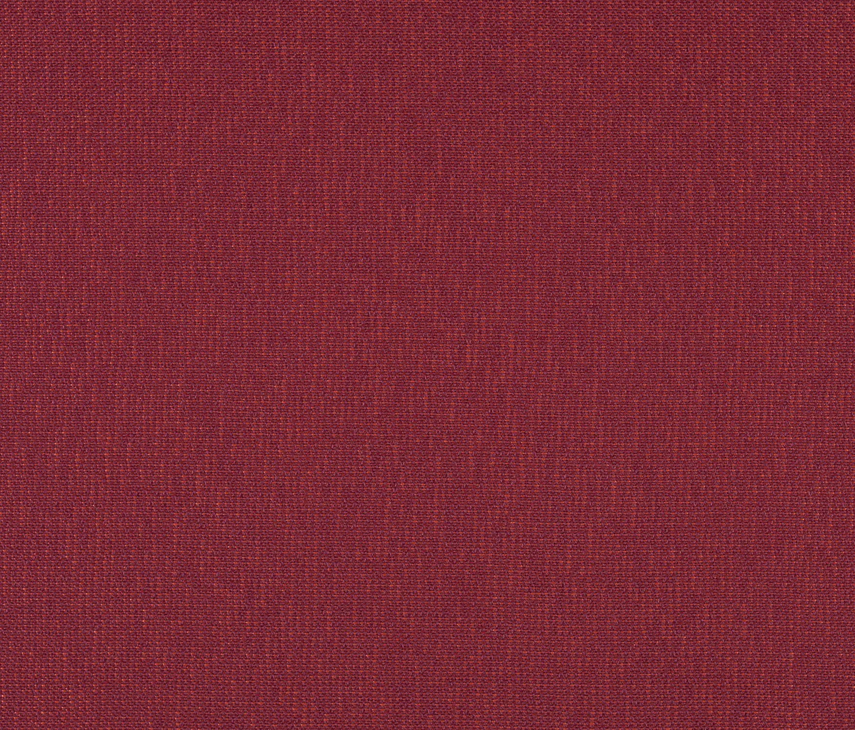 Carpet Concept - Drop 0071